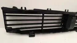 OEM 5A1E918 Jalousie Conduit d'Air Inférieur BMW 4 G26