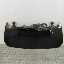 Toyota Land Cruiser BJ70 takalasi OEM 6810560190
