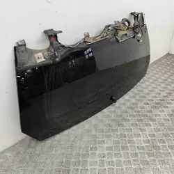 Vitre arrière Toyota Land Cruiser BJ70 OEM 6810560190