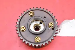 WARIATOR FAZ ROZRZĄDU SKODA OCTAVIA 2 1.6 FSI 03C109088B