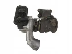 Turbokompressor AUDI A4 B9 A5 F5 1.4 TSI 04E145722H