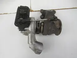 AUDI A4 B9 A5 F5 1.4 TSI Turbokompresso 04E145722H