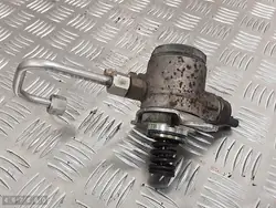 Pompe à essence Audi A1 1.2 TFSI 03C127026J