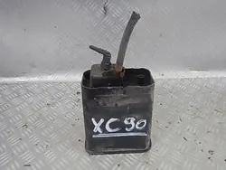 Filtre à charbon VOLVOXC90IFILTRWĘGLOWY pour Volvo XC90 I