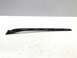 BMW X1 U11 2023 Joint Pare-brise Avant Gauche OEM 9478897