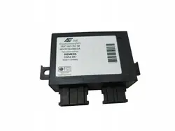 Module d'immobilisation OEM 7M0953257M pour VW Sharan