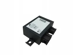 Module d'immobilisation OEM 7M0953257M pour VW Sharan