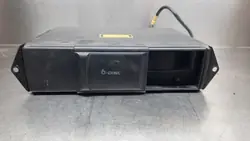 Seletor de mudanças OEM 01 para Skoda Superb I - Usado