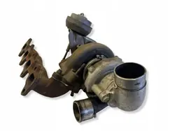 Turbocompressore TOYOTA RAV4 III 1720126030 2008
