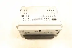 Volvo CD-soitin OEM 31260542AA S80 II, V70 III, XC60