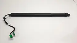 OEM 9817432080 Rechter Kofferbakstang Citroën C5 Aircross