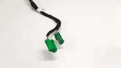 OEM 9817432080 Verin Droit Hayon Citroën C5 Aircross