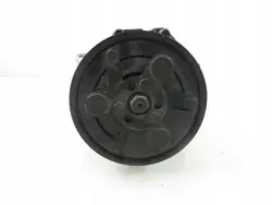 Compresseur climatisation Seat Leon I 99-05 OEM 1J0820803F