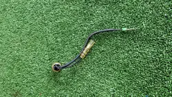 Capteur de Compresseur Suzuki Jimny 1.3 16V 1998–2017