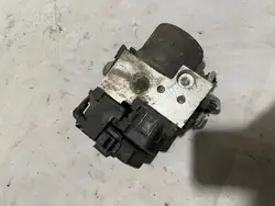 Controlador de bomba ABS OEM 0273004234 para Renault