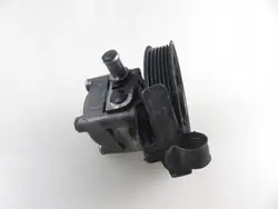 Bomba de dirección Volvo OEM 9485757 para S80 I