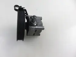 Pompe de direction Volvo OEM 9485757 pour S80 I