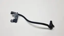 Sensor de árvore de cames Hyundai Ioniq OEM 3918003301