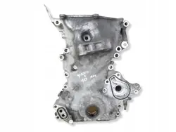 Cubierta de distribución OEM AKG8656 para Toyota Yaris II 1.0