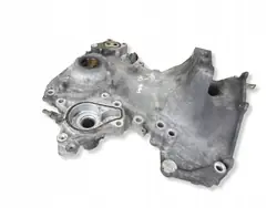 Carter de distribution OEM AKG8656 pour Toyota Yaris II 1.0