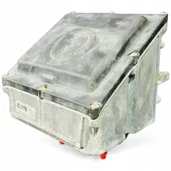 Iveco AdBlue-pumppu OEM 504193263 - Käytetty