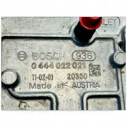 Iveco AdBlue-pomp OEM 504193263 - Gebruikt