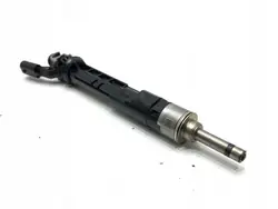 Injecteur RENAULT GRAND SCENIC IV 1.3 140CV