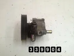 Pompe de direction assistée Renault OE OEM AM-339904