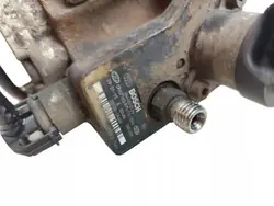 Pompe à injection KIA OEM 33100-2A400 Occasion