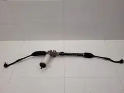 Direção Kia Venga facelift 2016 56500-1P502