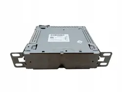 Rádio Navegação GPS OEM 281151559R para Renault Captur