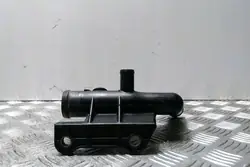 Jäähdytysputki VW CRAFTER 30-50 2.5L diesel