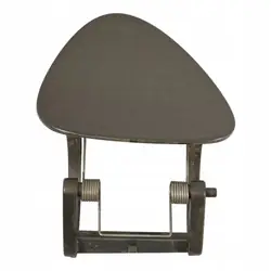 Mercedes W211 Right Headlight Washer Cover A2118801805