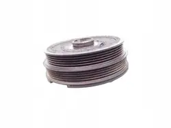 Poulie vilebrequin OEM 2247887 pour Land Rover Freelander