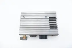 Bluetooth-modul OEM 13353283 för Opel Insignia