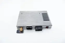 Bluetooth-modul OEM 13353283 för Opel Insignia