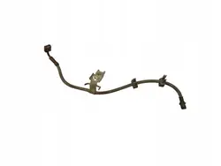 Dodge Challenger Vorne links Bremsleitung OEM ATV114405