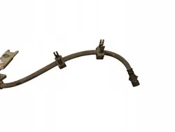 Línea de freno delantera izquierda Dodge Challenger OEM ATV114405