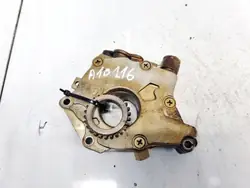 Pompe à huile OEM 2522292 pour Nissan Murano 2005 3.5L