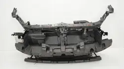 OEM 360209922 Etuhihna Nissan Qashqai J10:lle