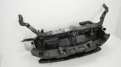 Courroie Avant OEM 360209922 pour Nissan Qashqai J10