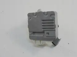 Module direction assistée Toyota Prius 8965047210