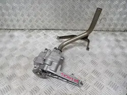 Pompe à huile Jeep Grand Cherokee WK 3.0 CRD OEM 6421810801