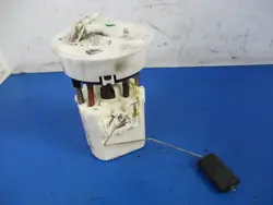 Brandstofpomp Mazda 2 DE 8V51-9H307