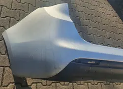 Para-choque traseiro Kia Ceed II Kombi 12-15 OEM