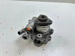 Stuurhulp AUDI A4 CABRIO 3.0L 8E0145155T