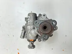 Asistencia de Dirección AUDI A4 CABRIO 3.0L 8E0145155T
