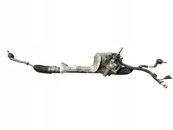 Versnellingsbak Peugeot 308 II T9 OEM 9813317780