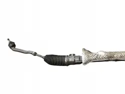 Vaihteisto Peugeot 308 II T9 OEM 9813317780