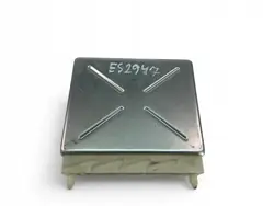 Ordinateur Boîte Volvo OEM 29311972 pour S60